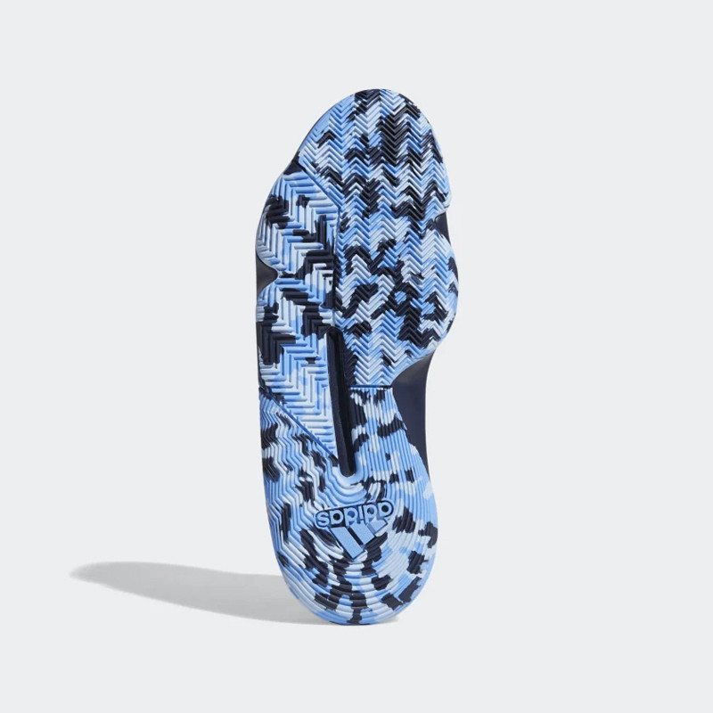 SEPATU BASKET ADIDAS Pro Bounce 2019 Low