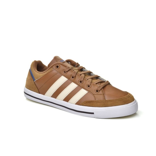 SEPATU SNEAKERS ADIDAS NEO Cacity 