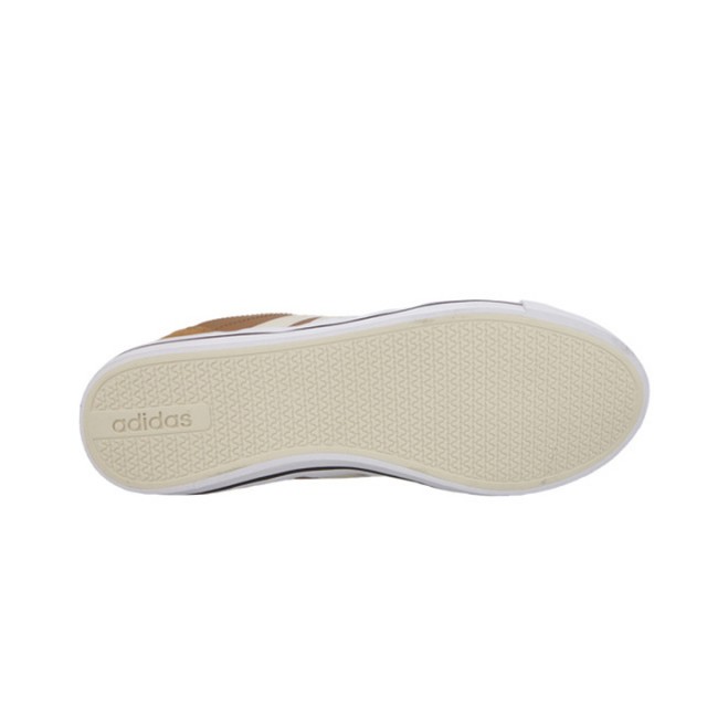 SEPATU SNEAKERS ADIDAS NEO Cacity 
