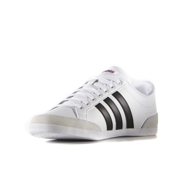 SEPATU SNEAKERS ADIDAS Neo Caflaire