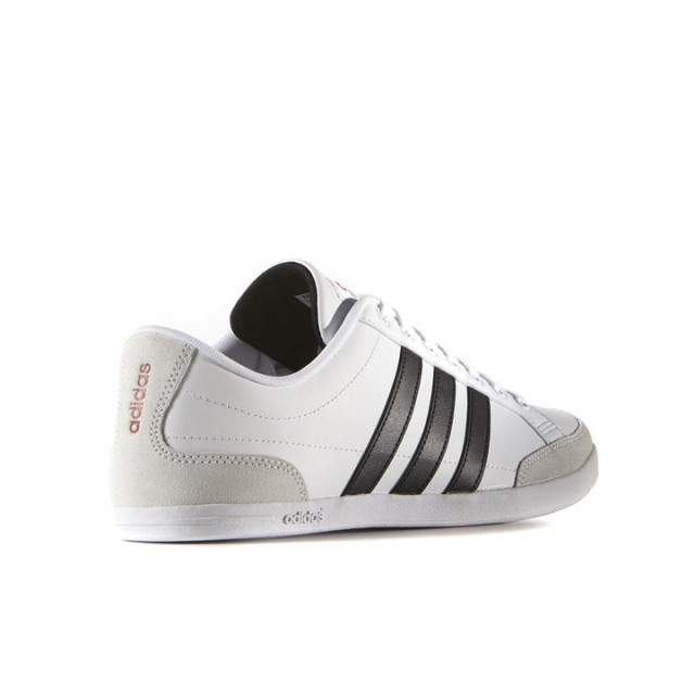 SEPATU SNEAKERS ADIDAS Neo Caflaire