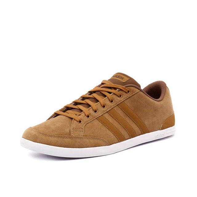 SEPATU SNEAKERS ADIDAS Neo Caflaire