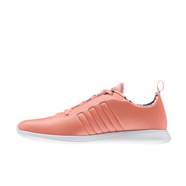SEPATU SNEAKERS ADIDAS WMNS Cloudfoam Pure