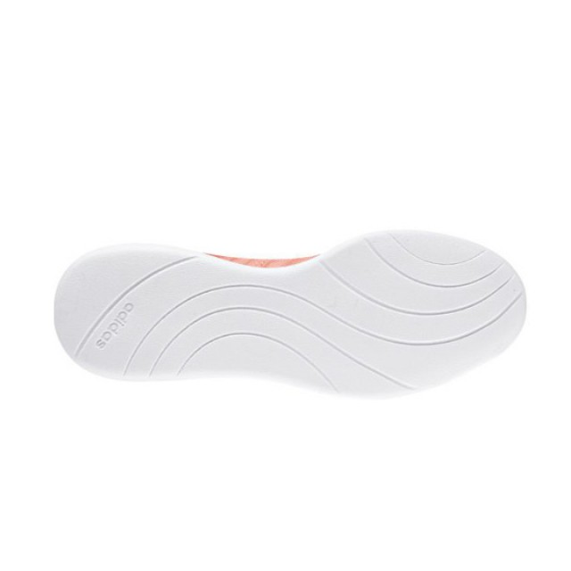 SEPATU SNEAKERS ADIDAS WMNS Cloudfoam Pure