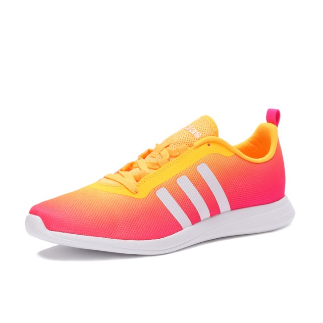 WMNS Cloudfoam Pure foto 2