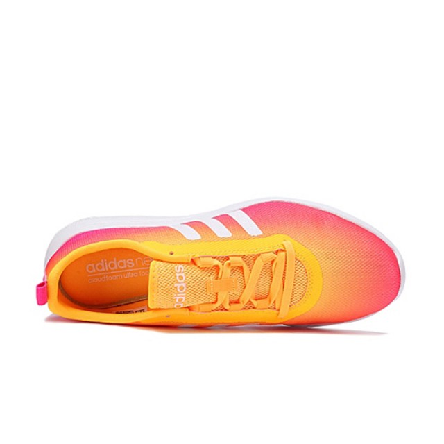 WMNS Cloudfoam Pure foto 3