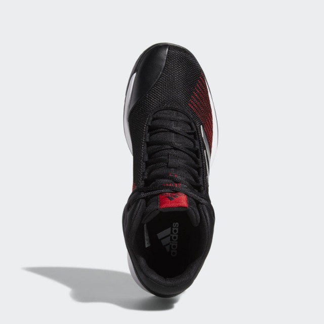 SEPATU BASKET ADIDAS Pro Spark 2018