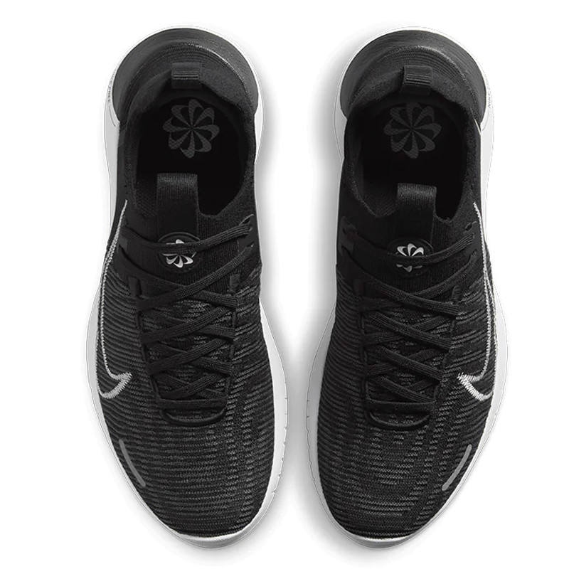 SEPATU LARI NIKE Free RN 5.0 Next Nature