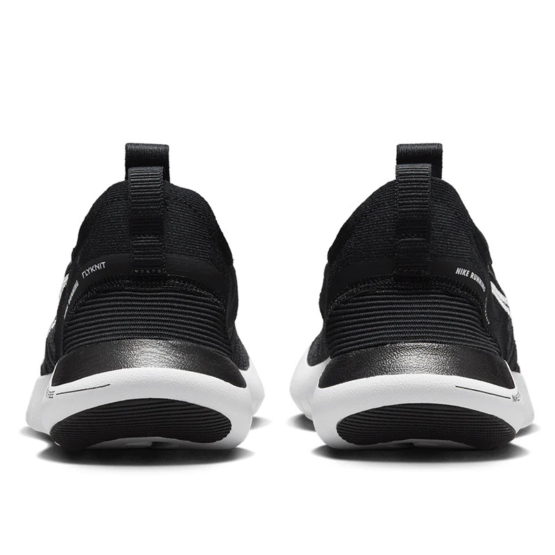 SEPATU LARI NIKE Free RN 5.0 Next Nature