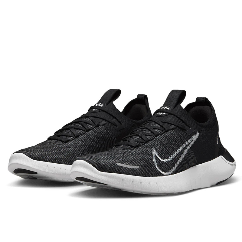 SEPATU LARI NIKE Free RN 5.0 Next Nature