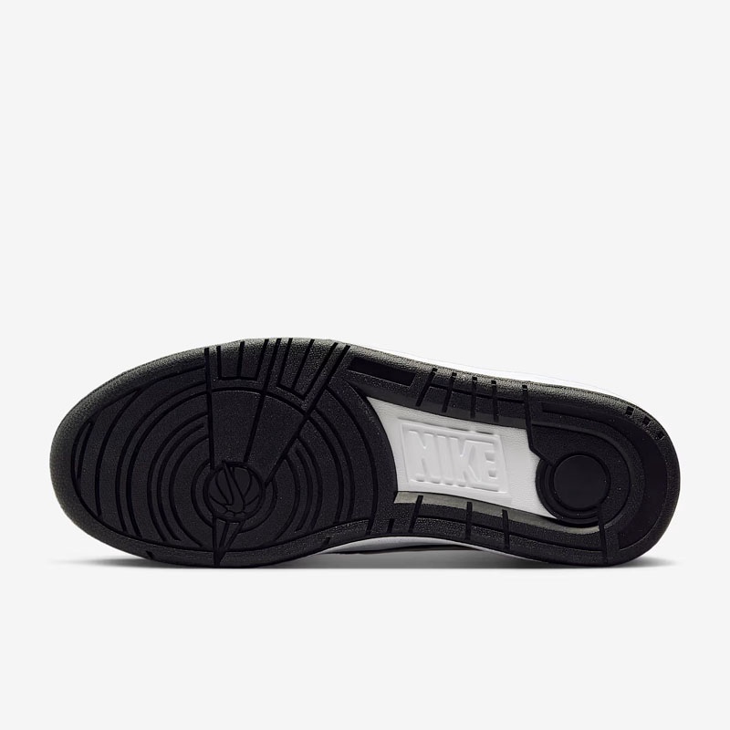 SEPATU SNEAKERS NIKE FULL FORCE LO