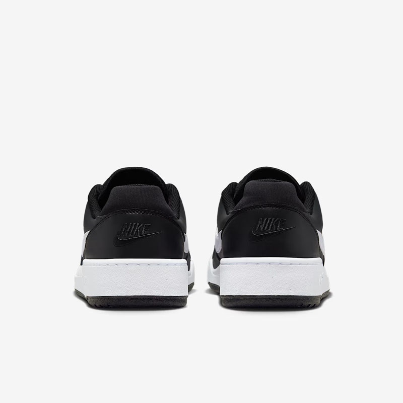 SEPATU SNEAKERS NIKE FULL FORCE LO