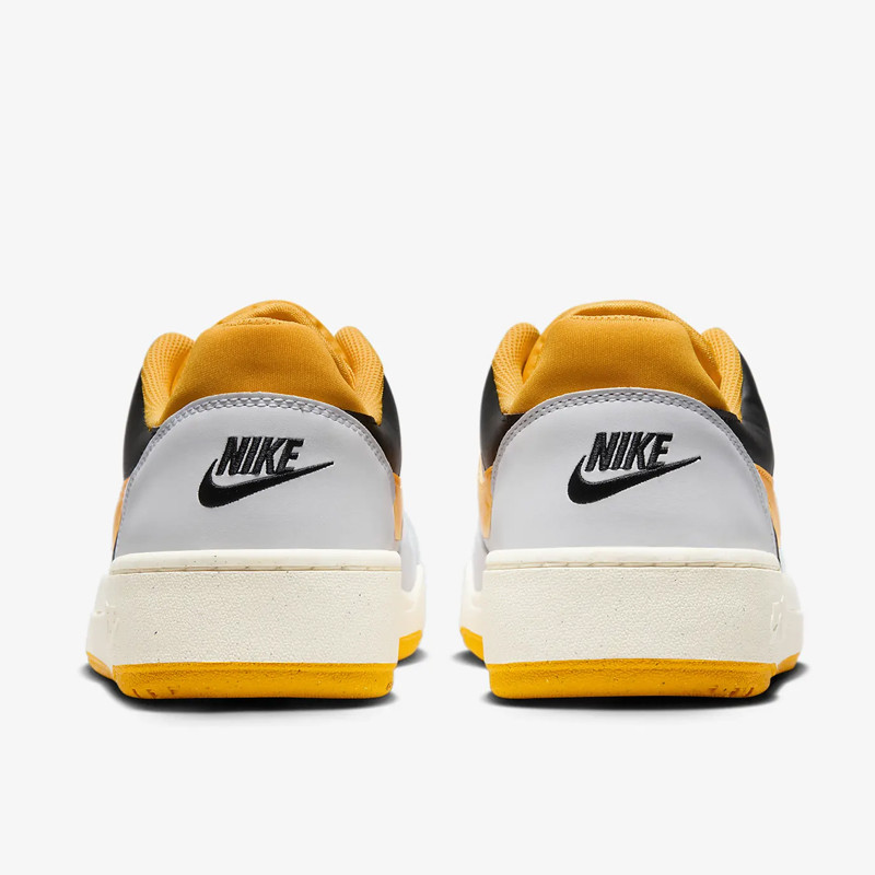 SEPATU SNEAKERS NIKE Full Force Low