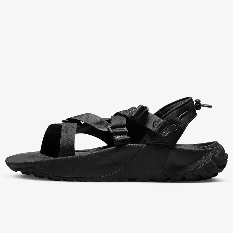 SANDAL SNEAKERS NIKE Oneonta Next Nature Sandals