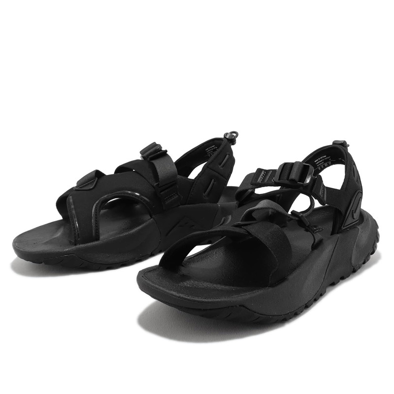 SANDAL SNEAKERS NIKE Oneonta Next Nature Sandals