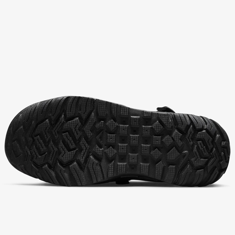 SANDAL SNEAKERS NIKE Oneonta Next Nature Sandals
