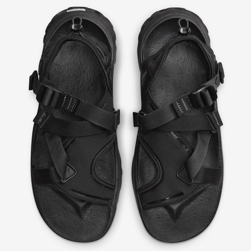SANDAL SNEAKERS NIKE Oneonta Next Nature Sandals