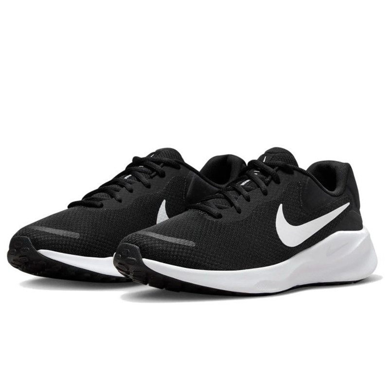 SEPATU LARI NIKE Revolution 7