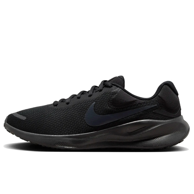 SEPATU LARI NIKE Revolution 7