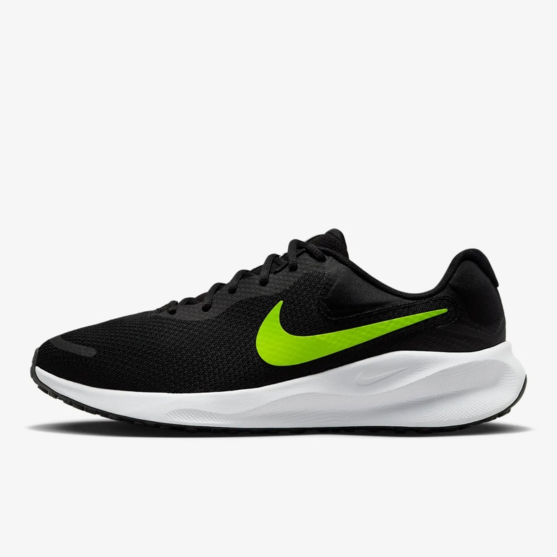 SEPATU LARI NIKE REVOLUTION 7