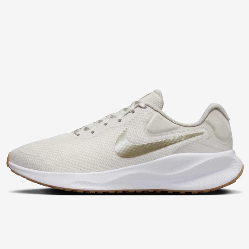 SEPATU LARI NIKE Wmns Revolution 7