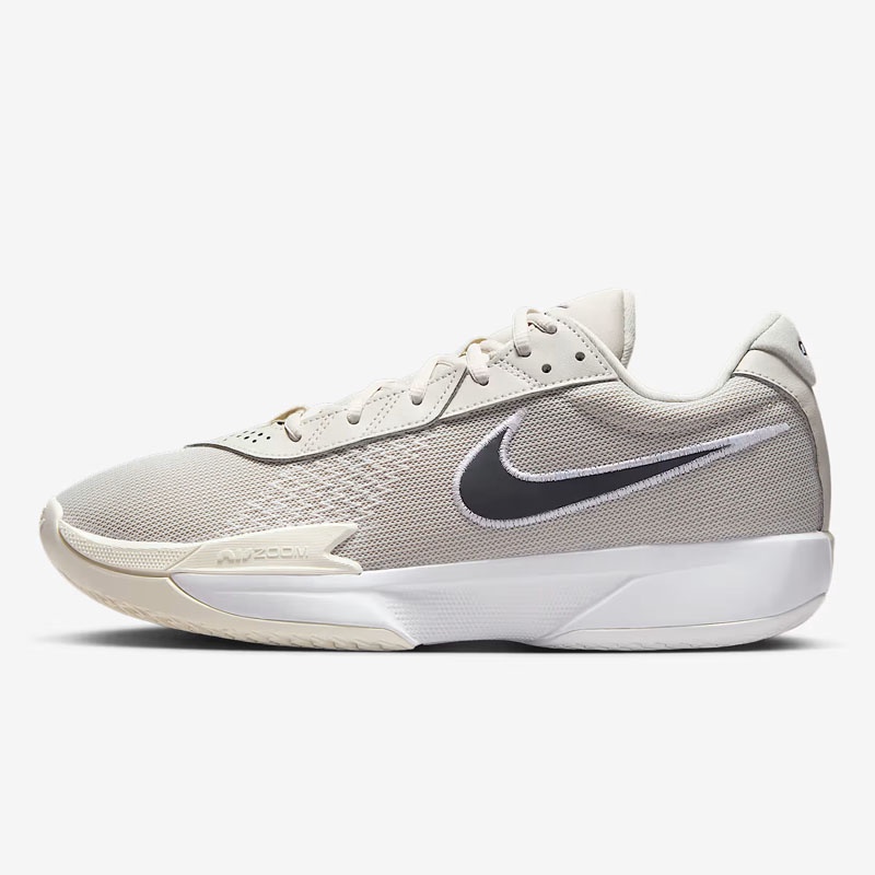 SEPATU BASKET NIKE G.T. Cut Academy EP