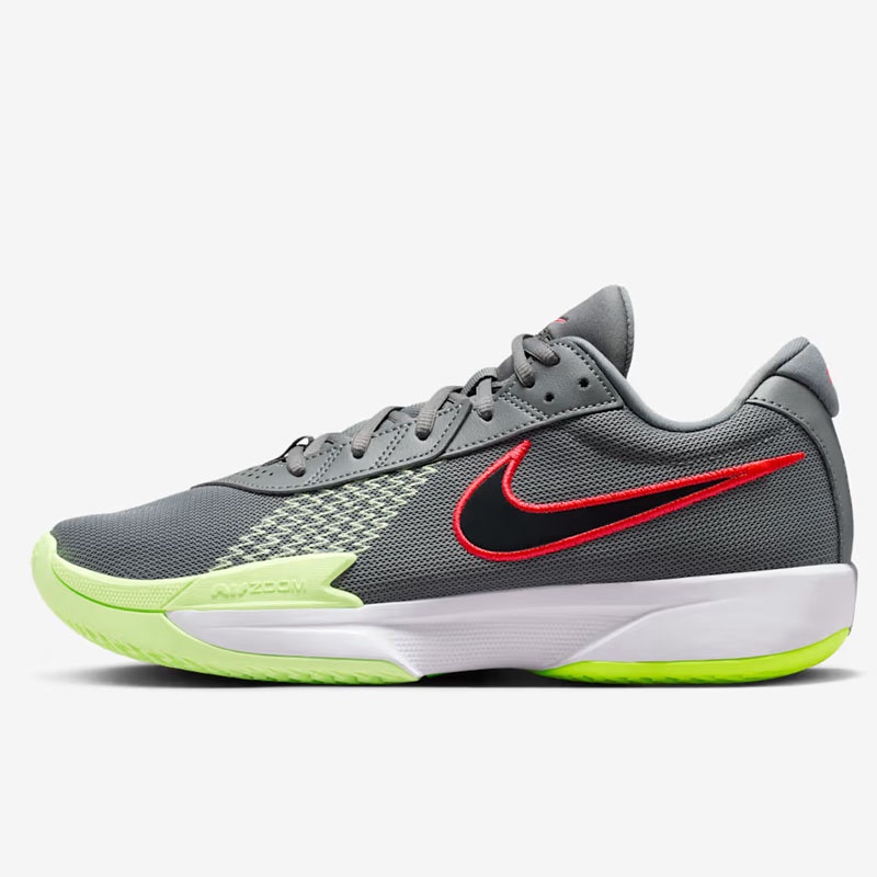 SEPATU BASKET NIKE  G.T. Cut Academy EP