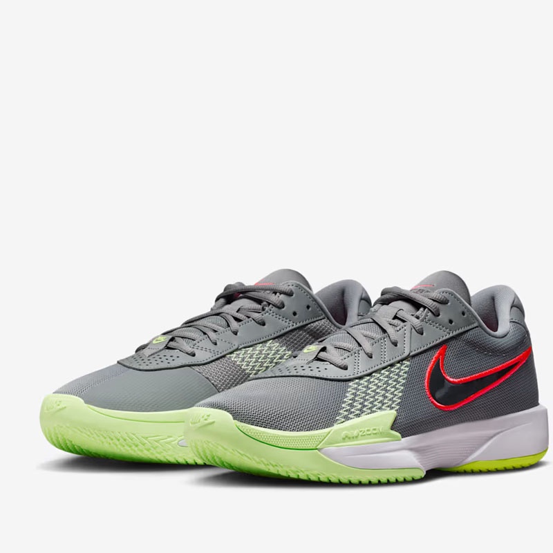 SEPATU BASKET NIKE  G.T. Cut Academy EP