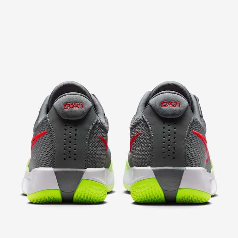 SEPATU BASKET NIKE  G.T. Cut Academy EP