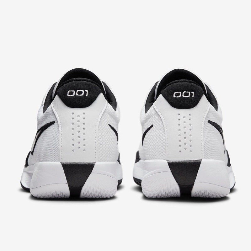 SEPATU BASKET NIKE AIR ZOOM G.T. CUT ACADEMY EP