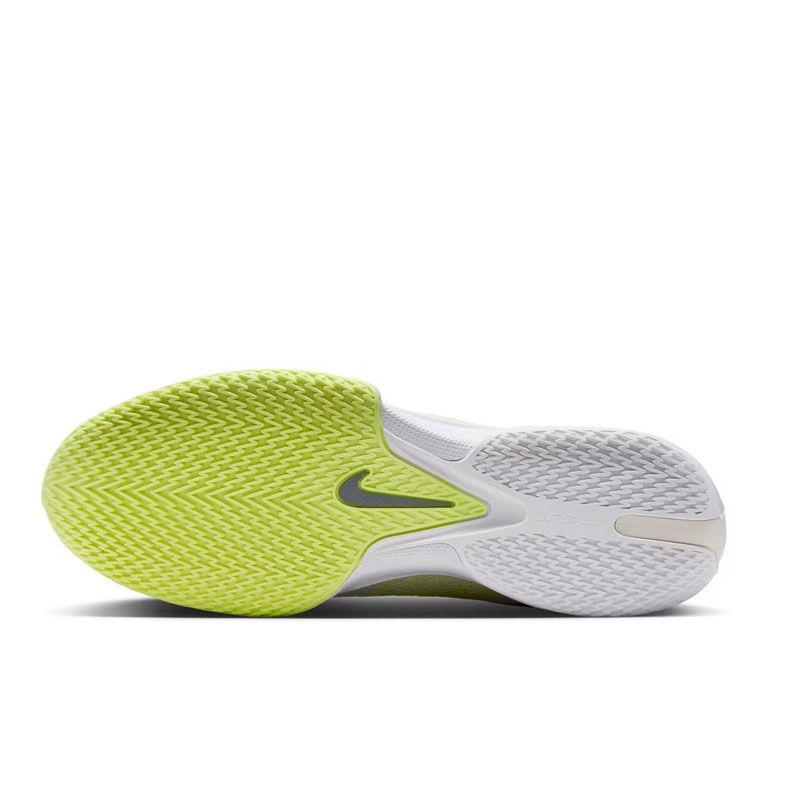 SEPATU BASKET NIKE AIR ZOOM G.T. CUT ACADEMY EP