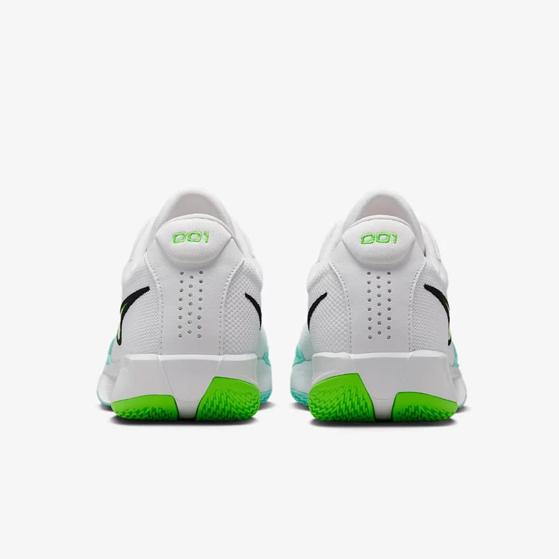 SEPATU BASKET NIKE G.T. Cut Academy EP