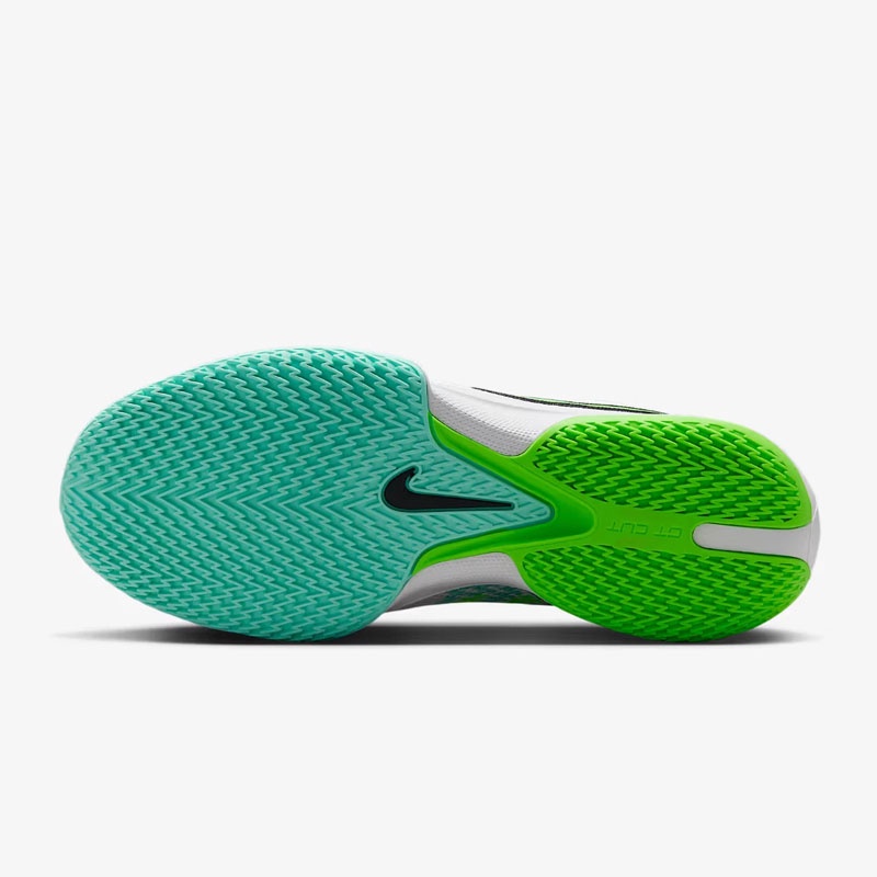 SEPATU BASKET NIKE G.T. Cut Academy EP