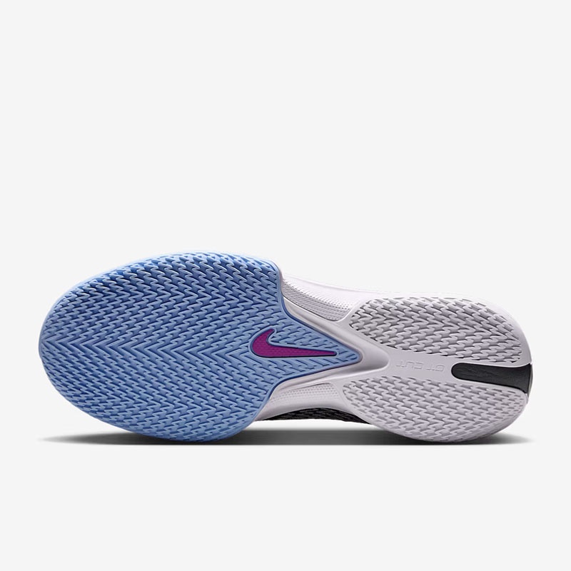SEPATU BASKET NIKE G.T. Cut Academy EP