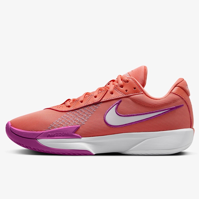 SEPATU BASKET NIKE G.T. Cut Academy EP