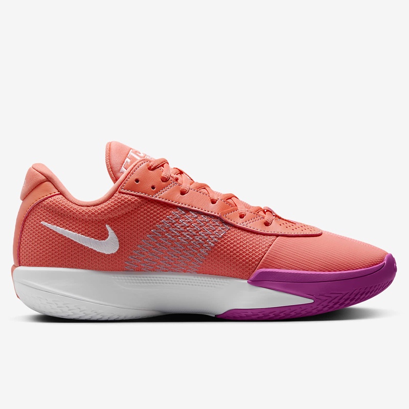 SEPATU BASKET NIKE G.T. Cut Academy EP