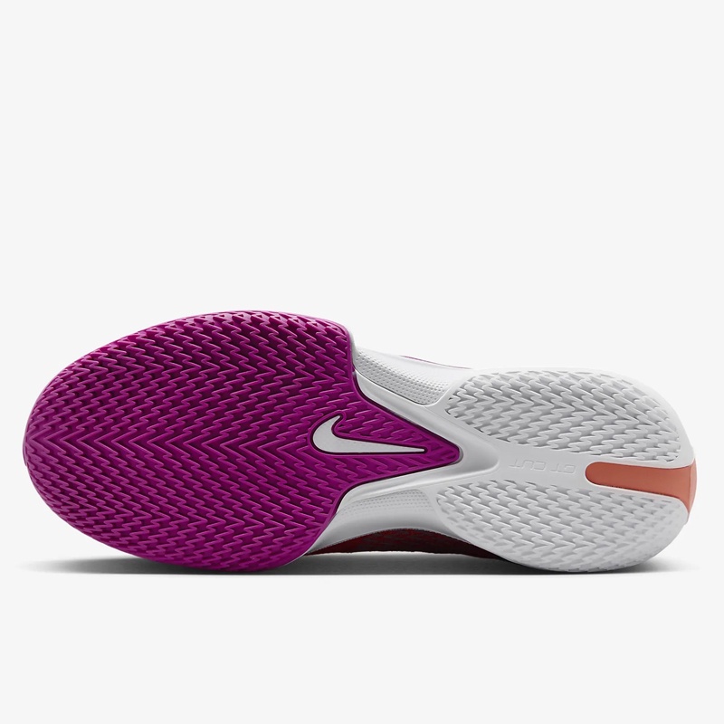 SEPATU BASKET NIKE G.T. Cut Academy EP