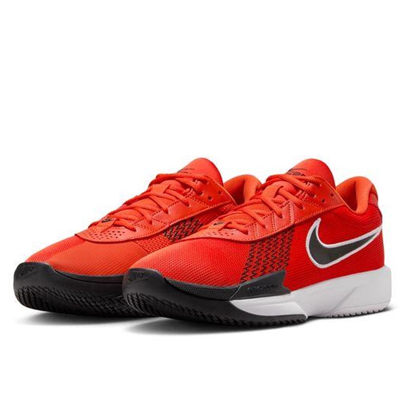 SEPATU BASKET NIKE G.T. Cut Academy EP