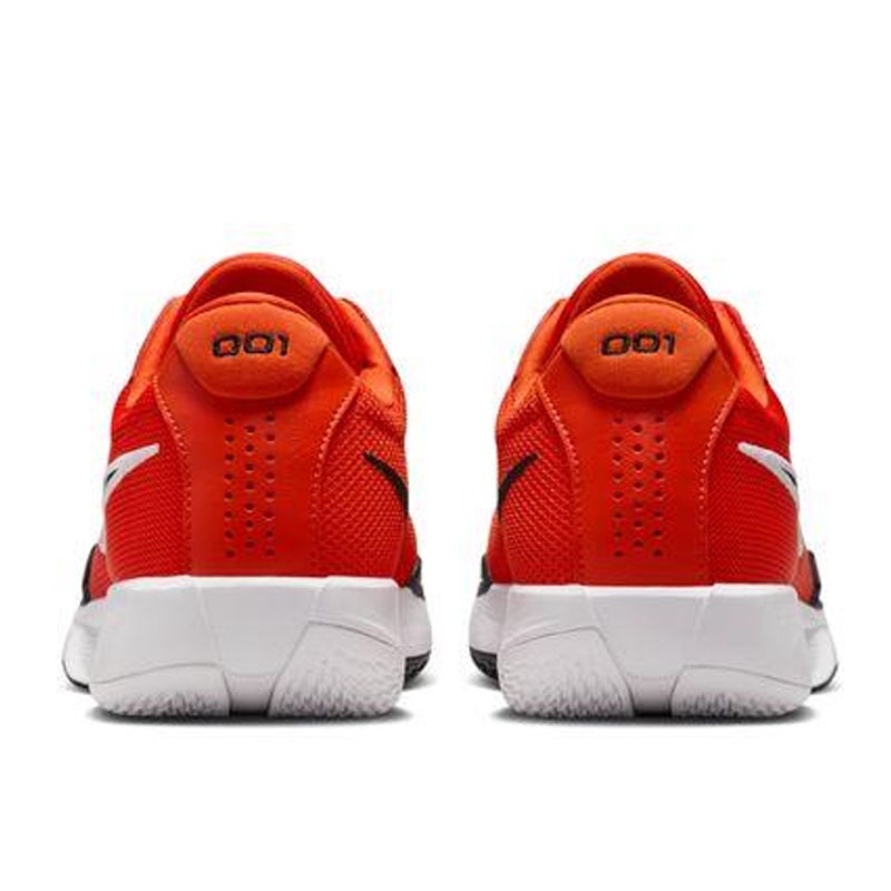 SEPATU BASKET NIKE G.T. Cut Academy EP