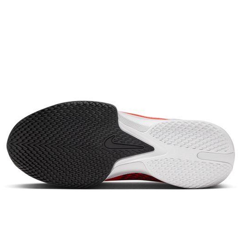 SEPATU BASKET NIKE G.T. Cut Academy EP
