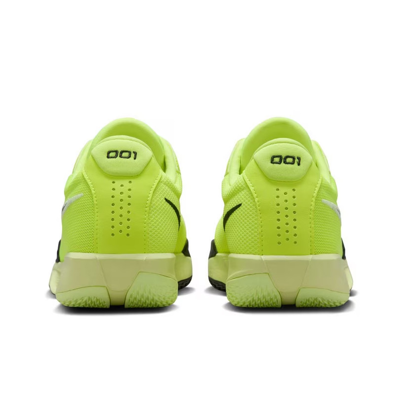 SEPATU BASKET NIKE AIR ZOOM G.T. CUT ACADEMY EP