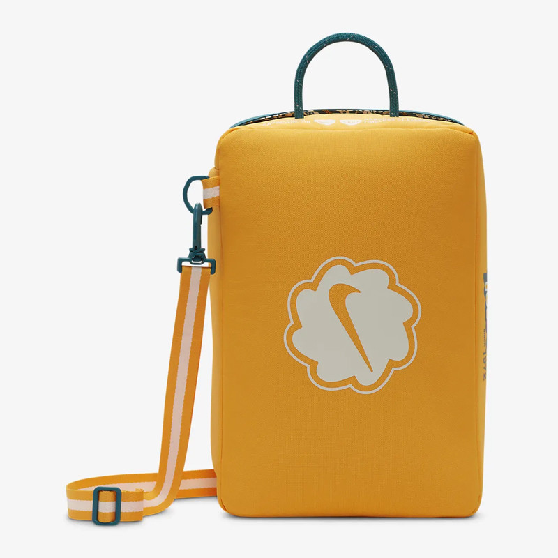 TAS SNEAKERS NIKE Shoe Box Bag Candy Shop