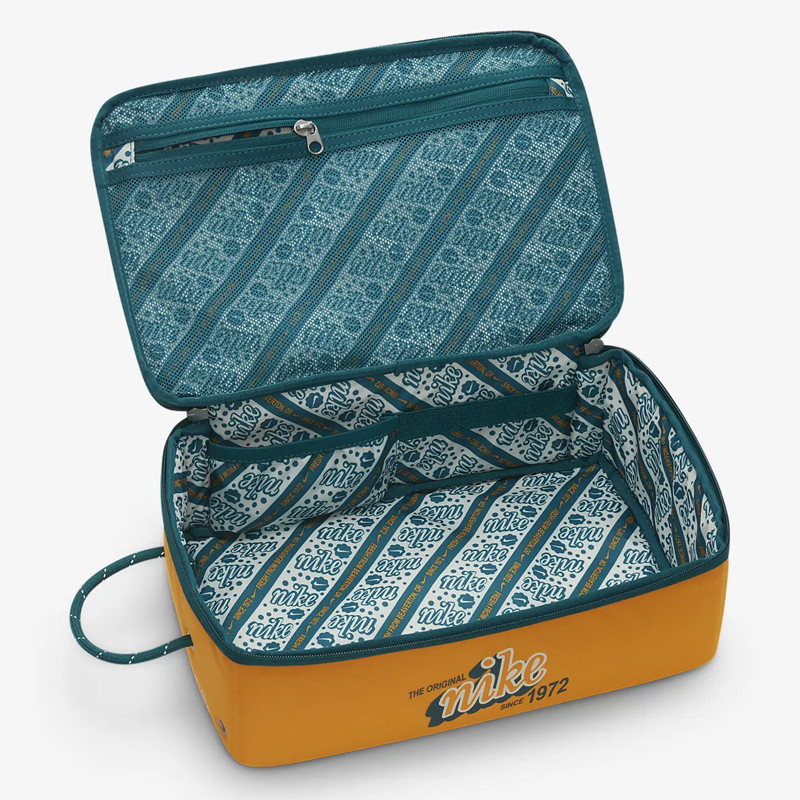 TAS SNEAKERS NIKE Shoe Box Bag Candy Shop