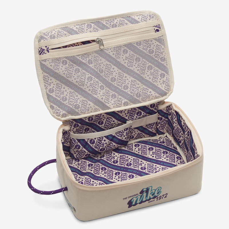 TAS SNEAKERS NIKE Shoe Box Bag Candy Shop (8 L)