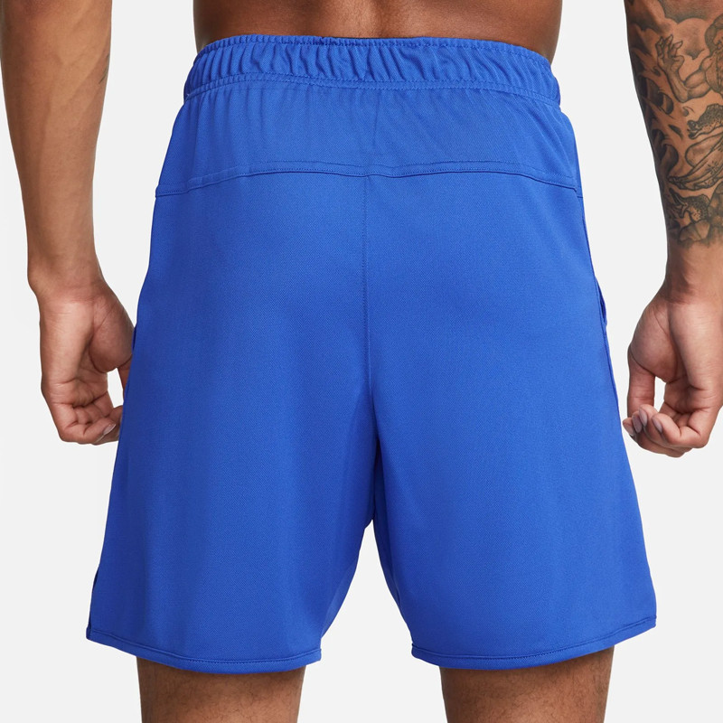 CELANA TRAINING NIKE Dri-FIT Totality Knit 7Inch Shorts