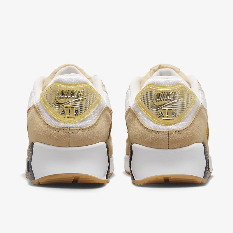  Air Max 90 SE M. Frank Rudy foto 4