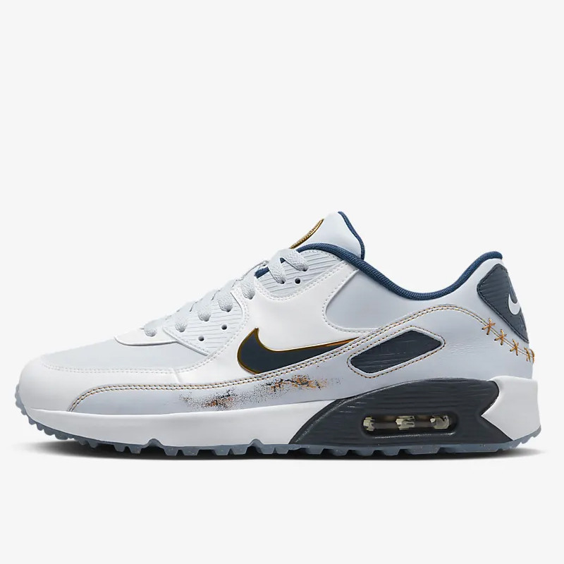 Nike Sneaker Nike Air Max 1g Golf Shoes Canada New Nike Women's