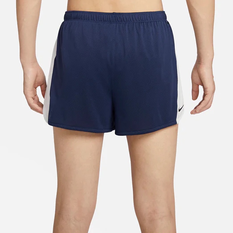 CELANA LARI NIKE Dri-FIT Track Club Shorts