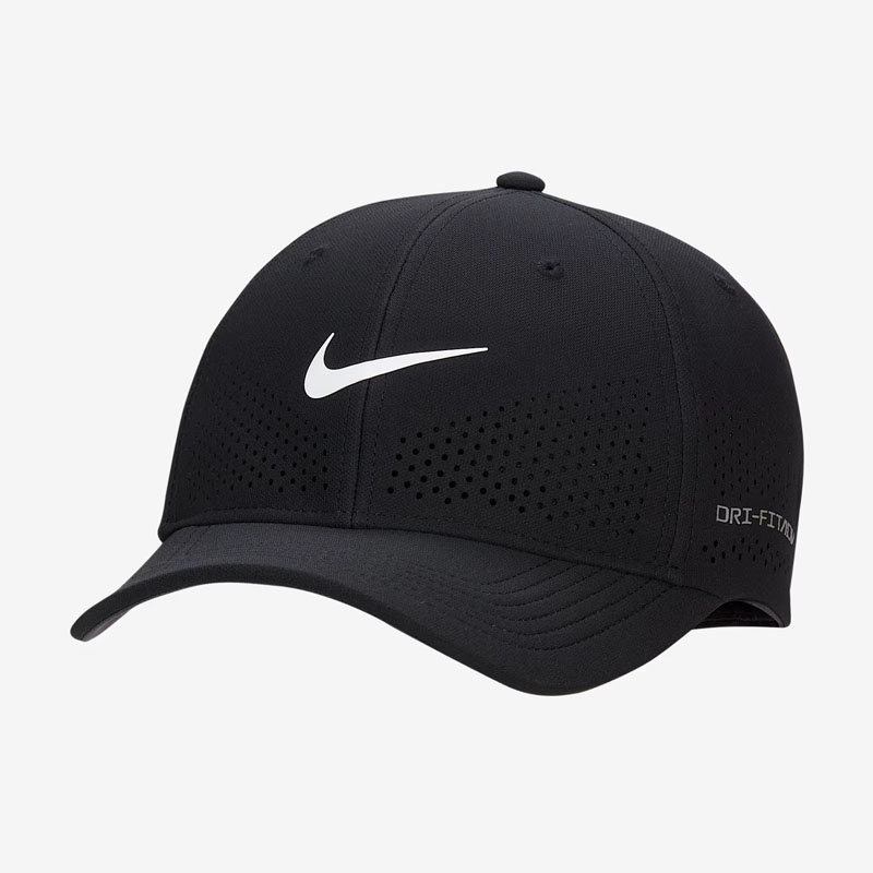 TOPI TRAINING NIKE U NK DFADV RISE CAP S AB SF P