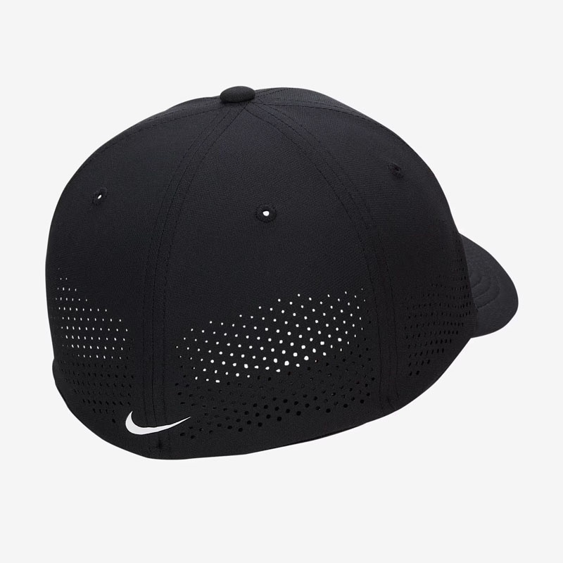 TOPI TRAINING NIKE U NK DFADV RISE CAP S AB SF P